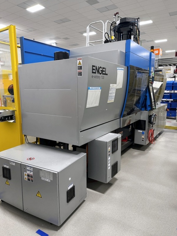 52025-11-14 17-17-50.jpg